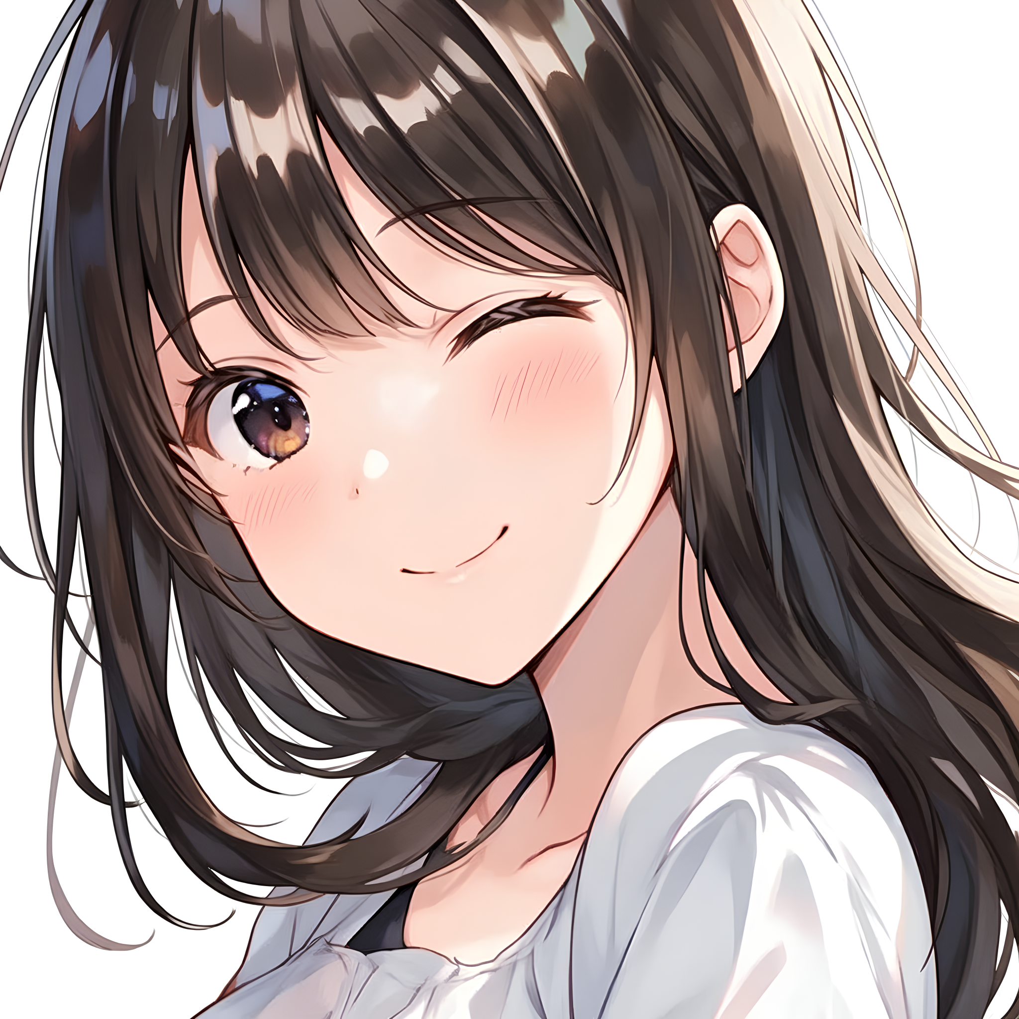 国产又粗又黄又爽又硬日产精品一线二线三线在线观看|最新国产精品自在线观看|久久这里只有精品8|国产精品专区免费|国产视频一区二区三区99|欧美精品黑人一区二区三区|日韩国产中文一区在线观看|今年前6个月斗门海关监管供港澳冰鲜禽产品超8000吨